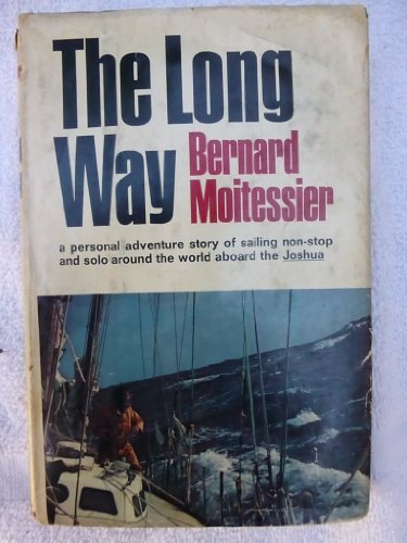The Long Way
