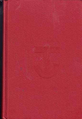 The Epistles of John (The Anchor Bible, Vol 30)