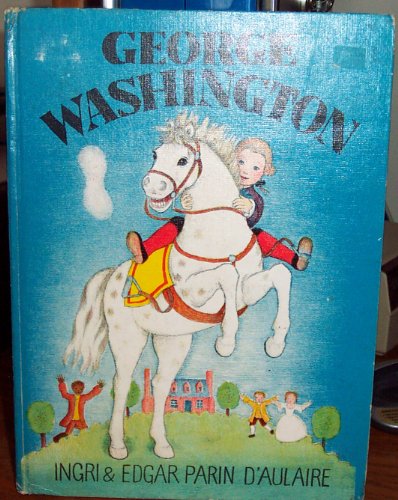 George Washington