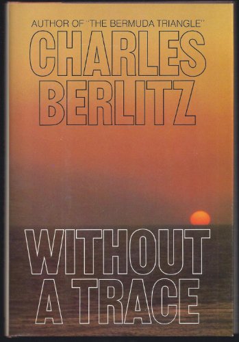 Without a Trace: New Information from the Triangle