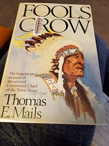 Fools Crow