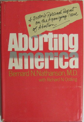Aborting America