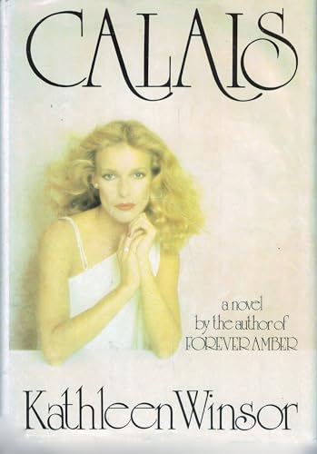 Calais