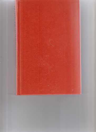 Burnout: The High Cost of High Achievement