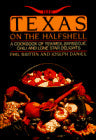 Texas on the Halfshell