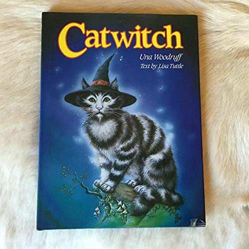 Catwitch