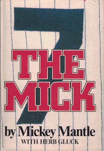 The Mick