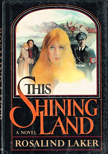 This Shining Land