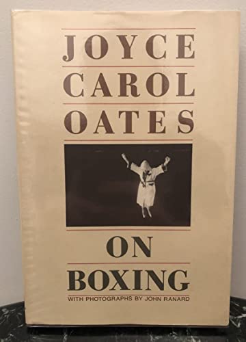On Boxing