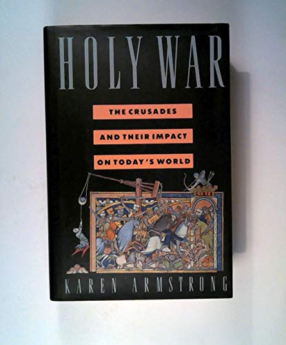 Holy War