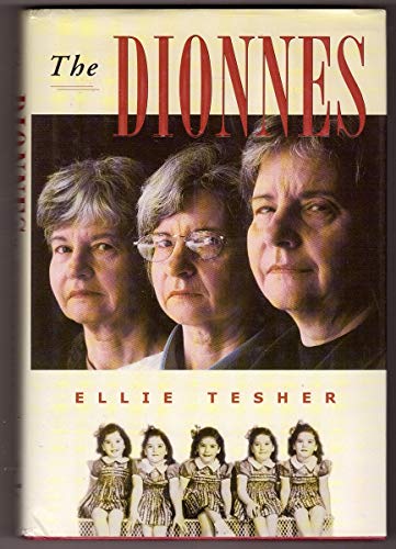 The Dionnes