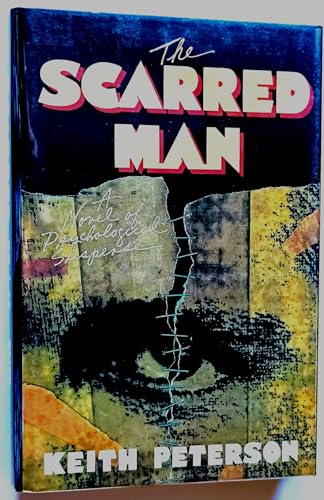 Scarred Man, The
