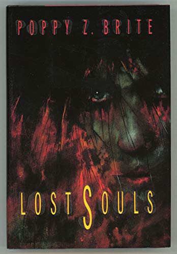 Lost Souls