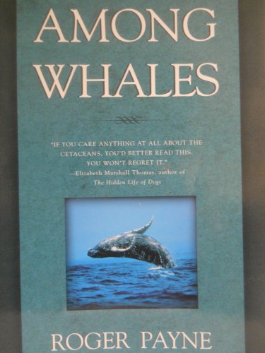 Among Whales