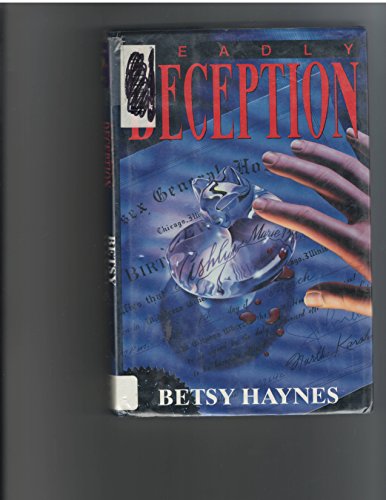Deadly Deception