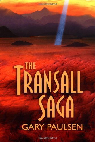The Transall Saga