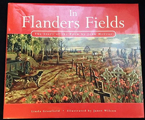 In Flanders Fields