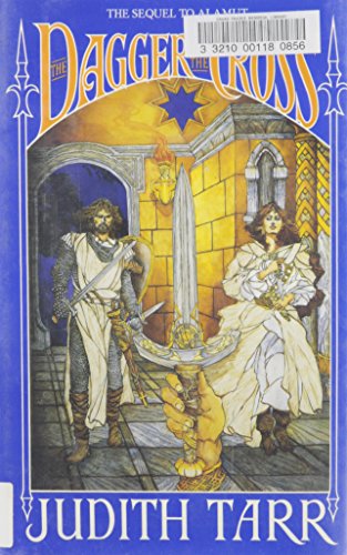 Dagger and the Cross, The