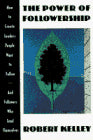Power of Followership, The
