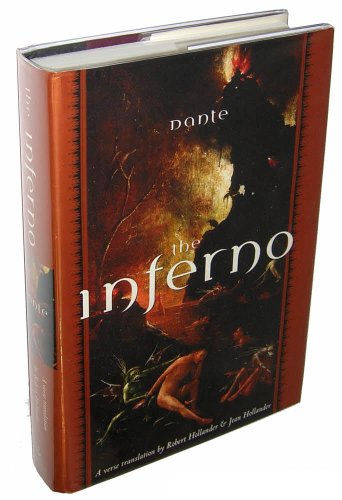 The Inferno