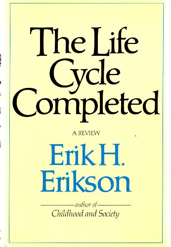 Life Cycle Completed, a Review: A Review