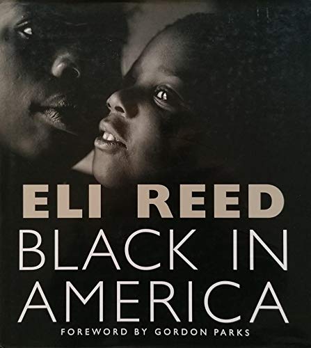 Black in America