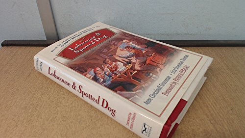 Lobscouse & Spotted Dog: Which It's a Gastronomic Companion to the Aubrey/Maturin Novels