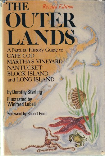The Outer Lands