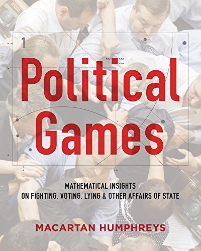 Political Games