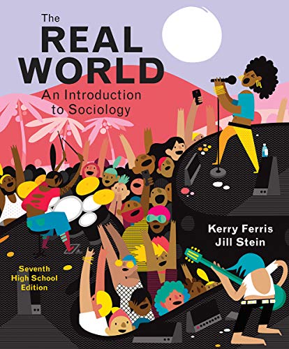 The Real World