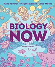 Biology Now (3rd Edition) | TEXT ONLY