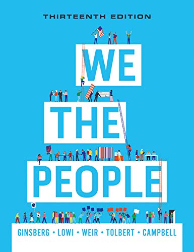 We the People