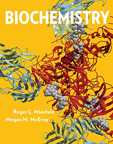 Biochemistry