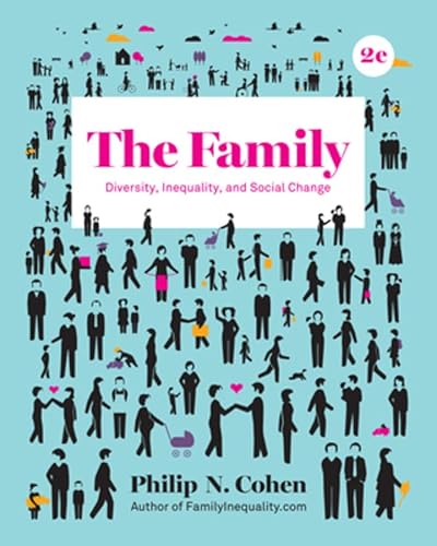 The Family: Diversity, Inequality, and Social Change