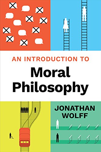 An Introduction to Moral Philosophy