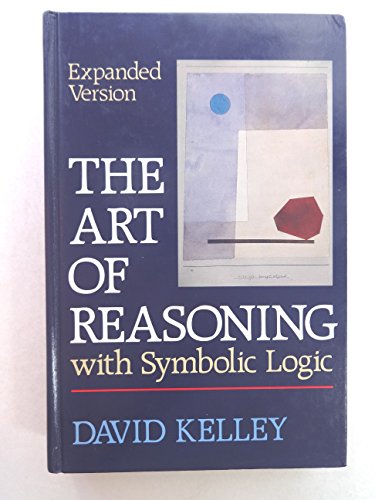 Art of Reasoning with Symbolic Logic