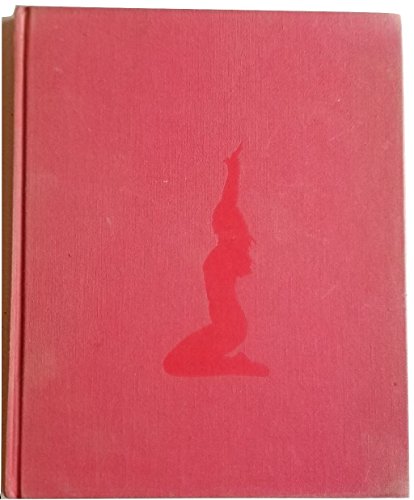 Awake! Aware! Alive!: Exercises for a vital body