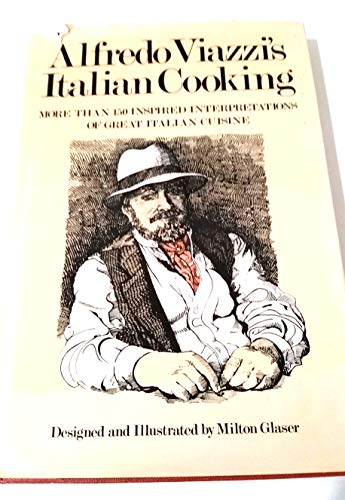 ALF.VIAZZI'S ITAL COOKNG