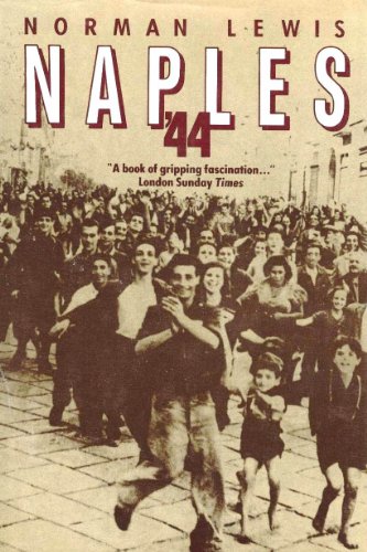 Naples '44