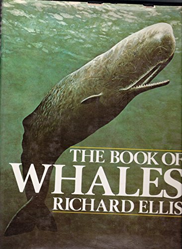 The Book of Whales
