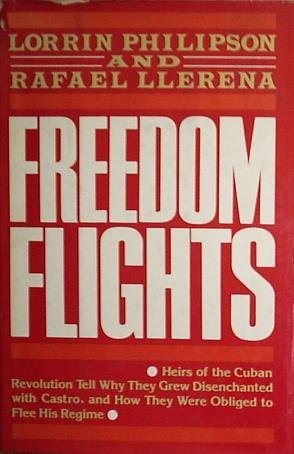 Freedom Flights