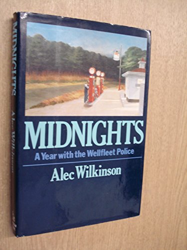 Midnights