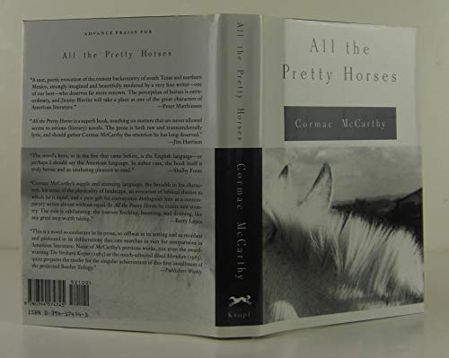 The Mind-Body Problem: A Novel