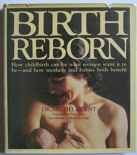 Birth Reborn