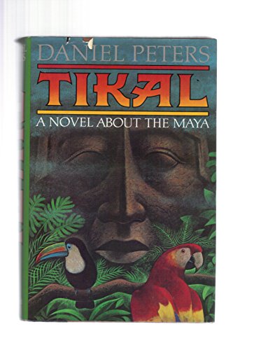 Tikal