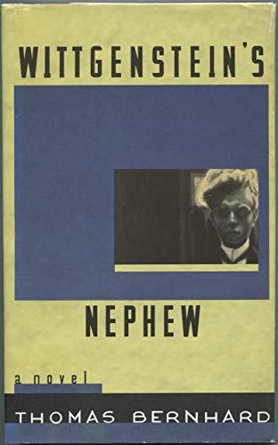 Wittgenstein's Nephew