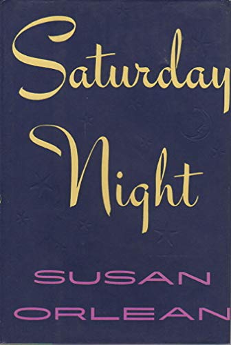 Saturday Night