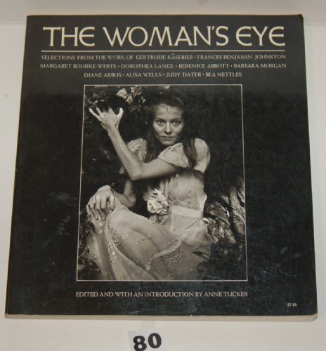 The Woman's Eye