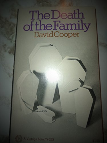 Death of the Family