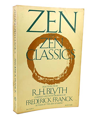 Zen and Zen Classics